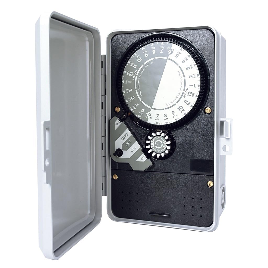 공기놀이 コンギ　約270個‼️ Amazon.com : K-Rain 2114 2100 Series Single Station